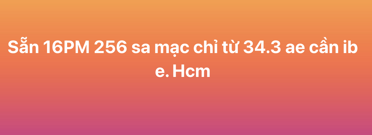  - Ảnh 3.