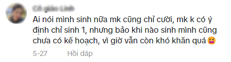 Toát mồ hôi với chi phí cơ bản của gia đình có 1 con nhỏ ở Hà Nội: Sơ sơ đã 22 triệu, mẹ bỉm sợ đến mức không dám sinh đẻ gì nữa - Ảnh 2.