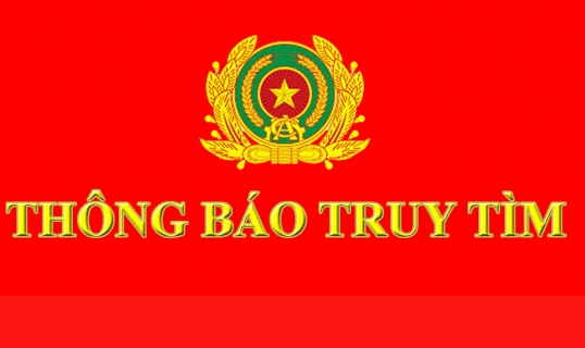 Công an vào cuộc điều tra 'bác sĩ' tốt nghiệp ngành văn hóa đi khám bệnh - Ảnh 2.