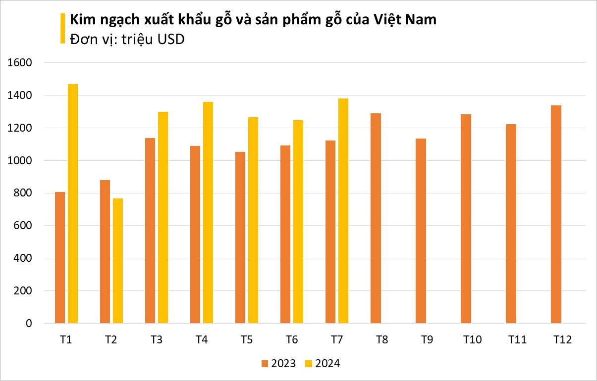  - Ảnh 2.