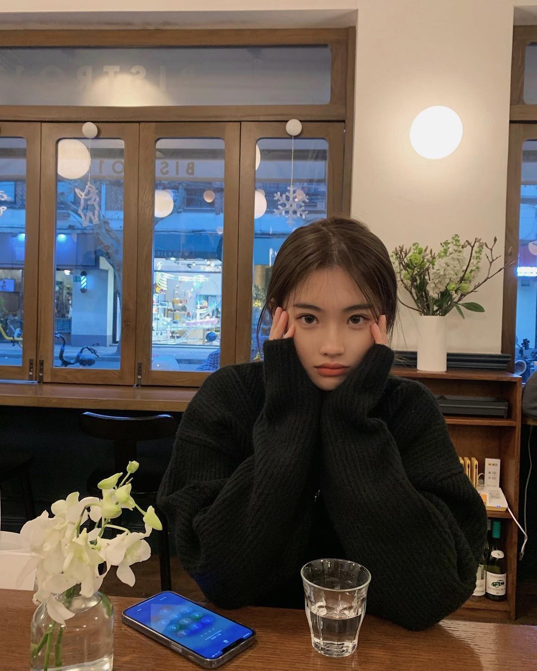 10 biểu hiện của người EQ thấp, nếu trúng 3 điều trở lên thì cần sửa ngay- Ảnh 2. 10 biểu hiện của người EQ thấp, nếu trúng 3 điều trở lên thì cần sửa ngay- Ảnh 2.