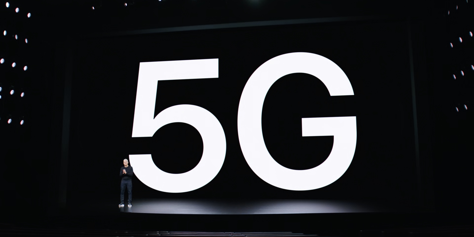 IPhone SE 4 ra mắt năm 2025 với modem 5G tự sản xuất và thiết kế hiện đại - Ảnh 2.