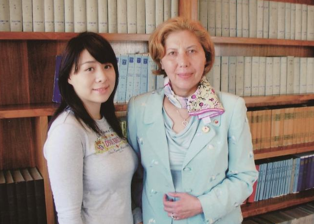 B&agrave; mẹ Do Th&aacute;i tiết lộ 5 B&Iacute; K&Iacute;P: Gi&uacute;p con &ldquo;ho&aacute; rồng, ho&aacute; phượng&rdquo; m&agrave; chẳng cần qu&aacute;t th&aacute;o, đe nạt- Ảnh 3.