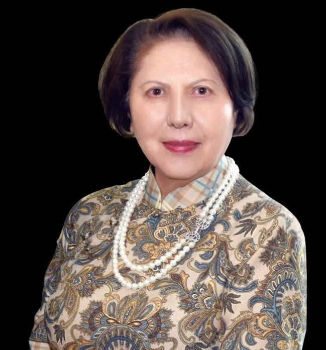 B&agrave; mẹ Do Th&aacute;i tiết lộ 5 B&Iacute; K&Iacute;P: Gi&uacute;p con &ldquo;ho&aacute; rồng, ho&aacute; phượng&rdquo; m&agrave; chẳng cần qu&aacute;t th&aacute;o, đe nạt- Ảnh 1.