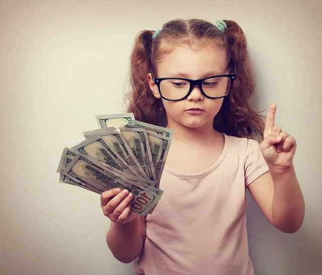 B&agrave; mẹ Do Th&aacute;i tiết lộ 5 B&Iacute; K&Iacute;P: Gi&uacute;p con &ldquo;ho&aacute; rồng, ho&aacute; phượng&rdquo; m&agrave; chẳng cần qu&aacute;t th&aacute;o, đe nạt- Ảnh 4.