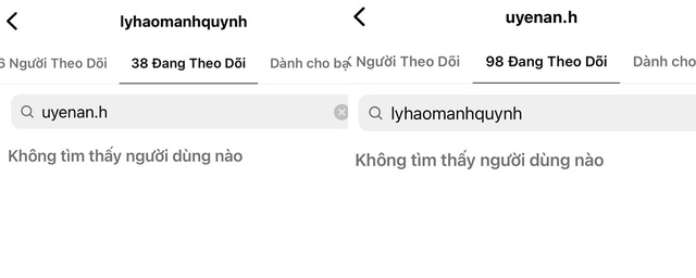 Em gái Trấn Thành xác nhận đã chia tay- Ảnh 5.