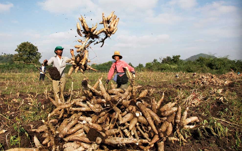 Nhận lương lãnh đạo chính phủ cao nhất thế giới, Thủ tướng Singapore có cả lương tháng 13 - Ảnh 4.