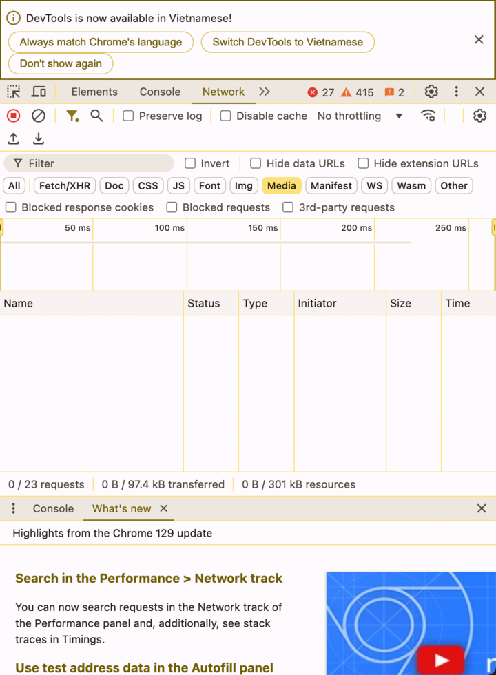 C&aacute;ch tải file ghi &acirc;m Messenger dễ d&agrave;ng tr&ecirc;n m&aacute;y t&iacute;nh kh&ocirc;ng cần phần mềm - Ảnh 4.