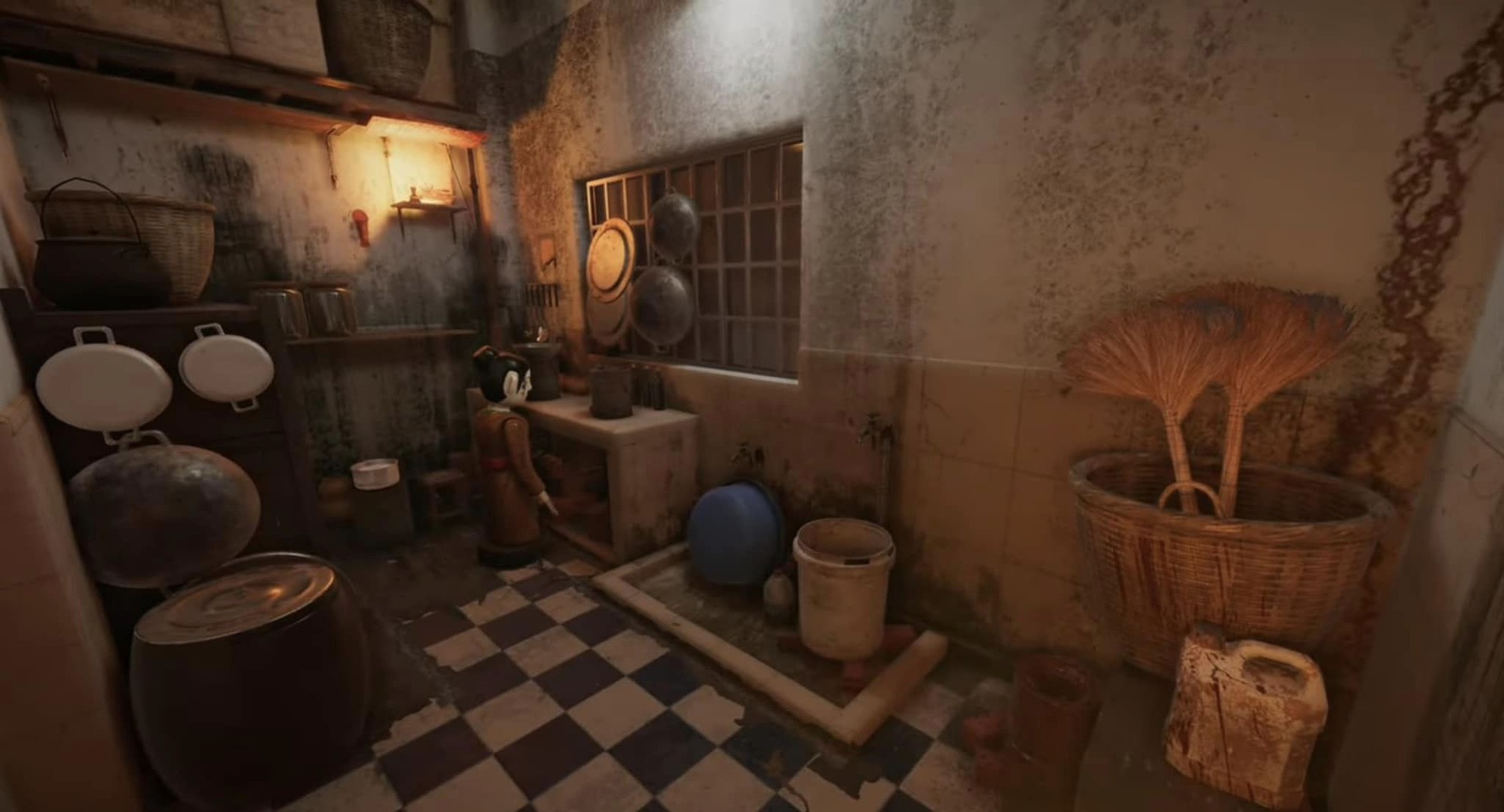 V&igrave; sao b&agrave;i rao cho thu&ecirc; ph&ograve;ng trong chung cư Phong X&iacute;ch Lan g&acirc;y &aacute;m ảnh to&agrave;n c&otilde;i mạng l&uacute;c n&agrave;y?- Ảnh 7.