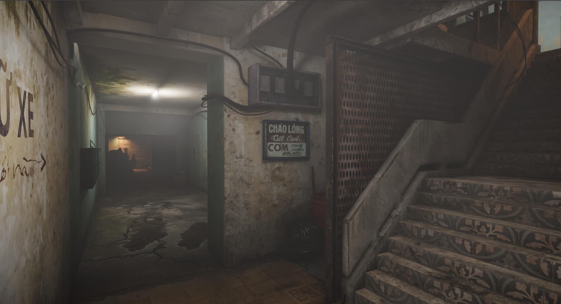 V&igrave; sao b&agrave;i rao cho thu&ecirc; ph&ograve;ng trong chung cư Phong X&iacute;ch Lan g&acirc;y &aacute;m ảnh to&agrave;n c&otilde;i mạng l&uacute;c n&agrave;y?- Ảnh 2.