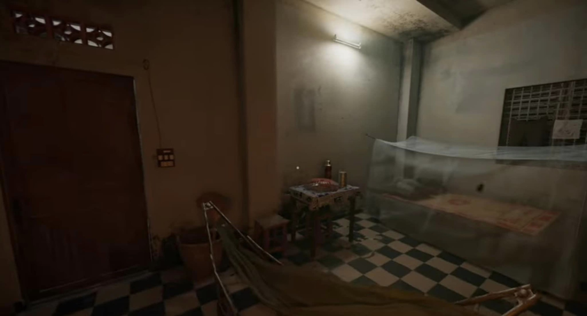 V&igrave; sao b&agrave;i rao cho thu&ecirc; ph&ograve;ng trong chung cư Phong X&iacute;ch Lan g&acirc;y &aacute;m ảnh to&agrave;n c&otilde;i mạng l&uacute;c n&agrave;y?- Ảnh 6.