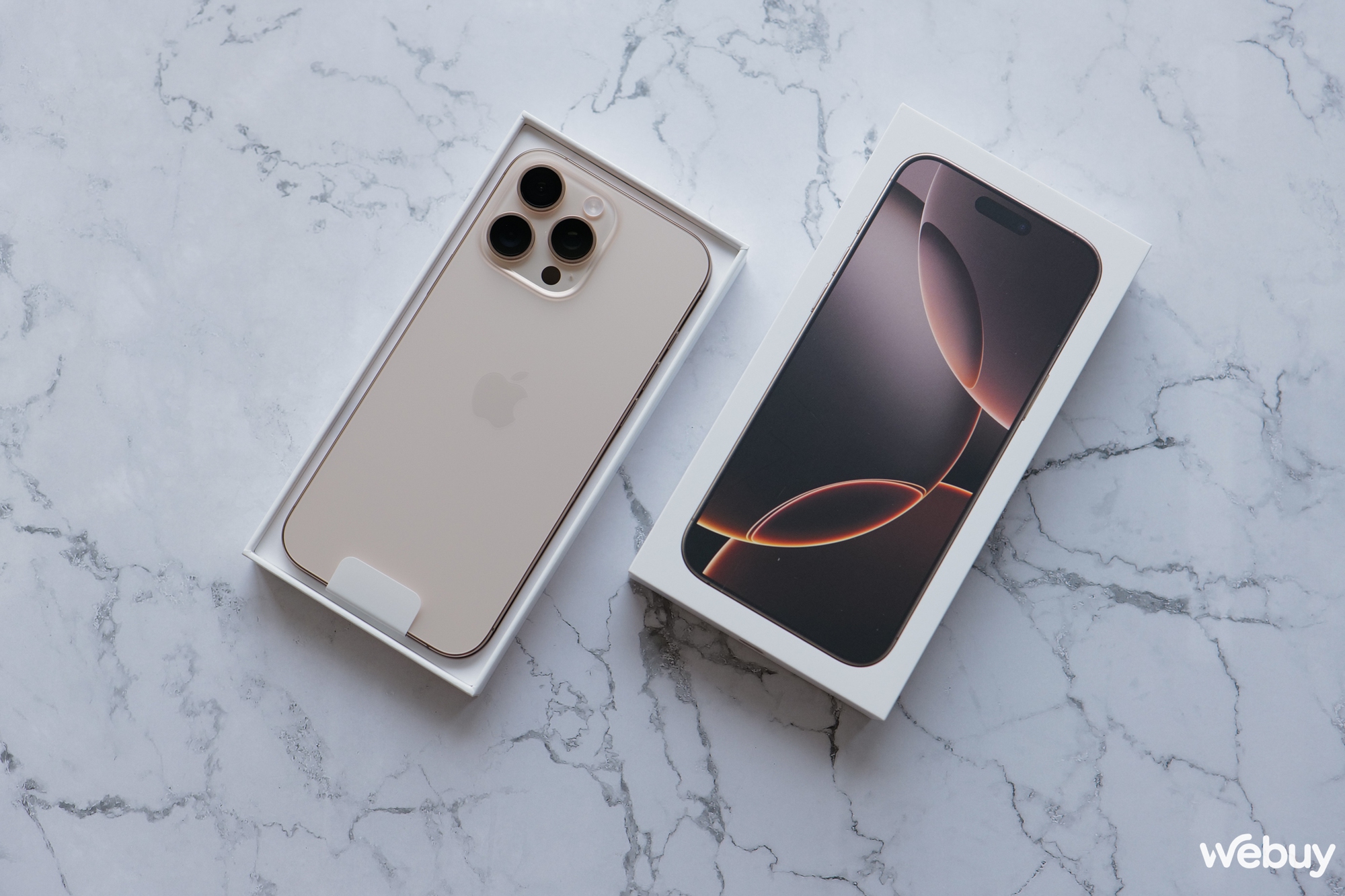 Indonesia cấm iPhone 16 , du khách có được sử dụng không?