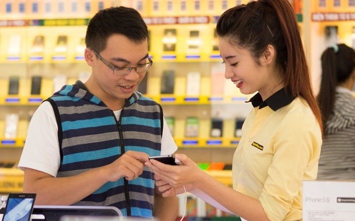 Từng cấm TikTok Shop, nước ASEAN tiếp tục cấm thêm một sàn thương mại điện tử - Ảnh 4.