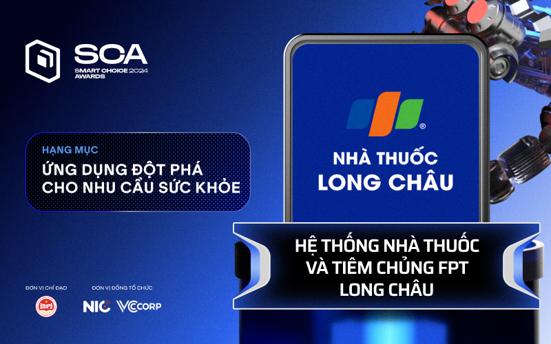 Loạt sản phẩm và thương hiệu được vinh danh tại Better Choice Awards 2024: Samsung thắng lớn với 3 giải- Ảnh 7.