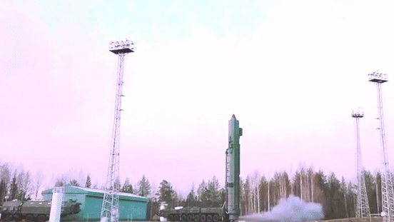 Nga b&aacute;c tin đ&agrave;m ph&aacute;n 'dừng tấn c&ocirc;ng cơ sở hạ tầng năng lượng' với Ukraine - Ảnh 1.