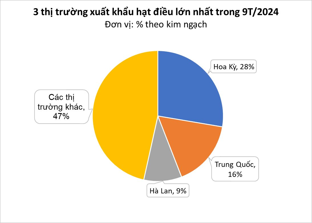  - Ảnh 4.