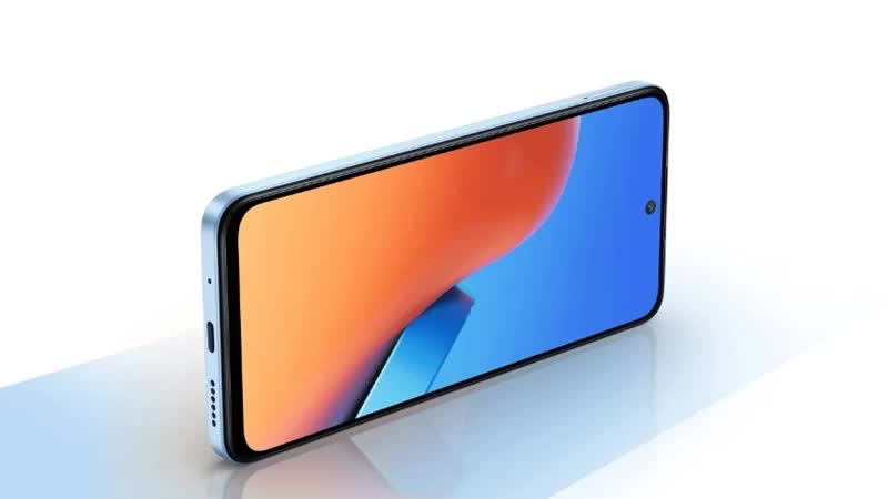 Điện thoại Xiaomi người Việt cực ưu ái: Camera chéo giống iPhone, màn hình ngang S24 Ultra , giá cực mềm - Ảnh 5.