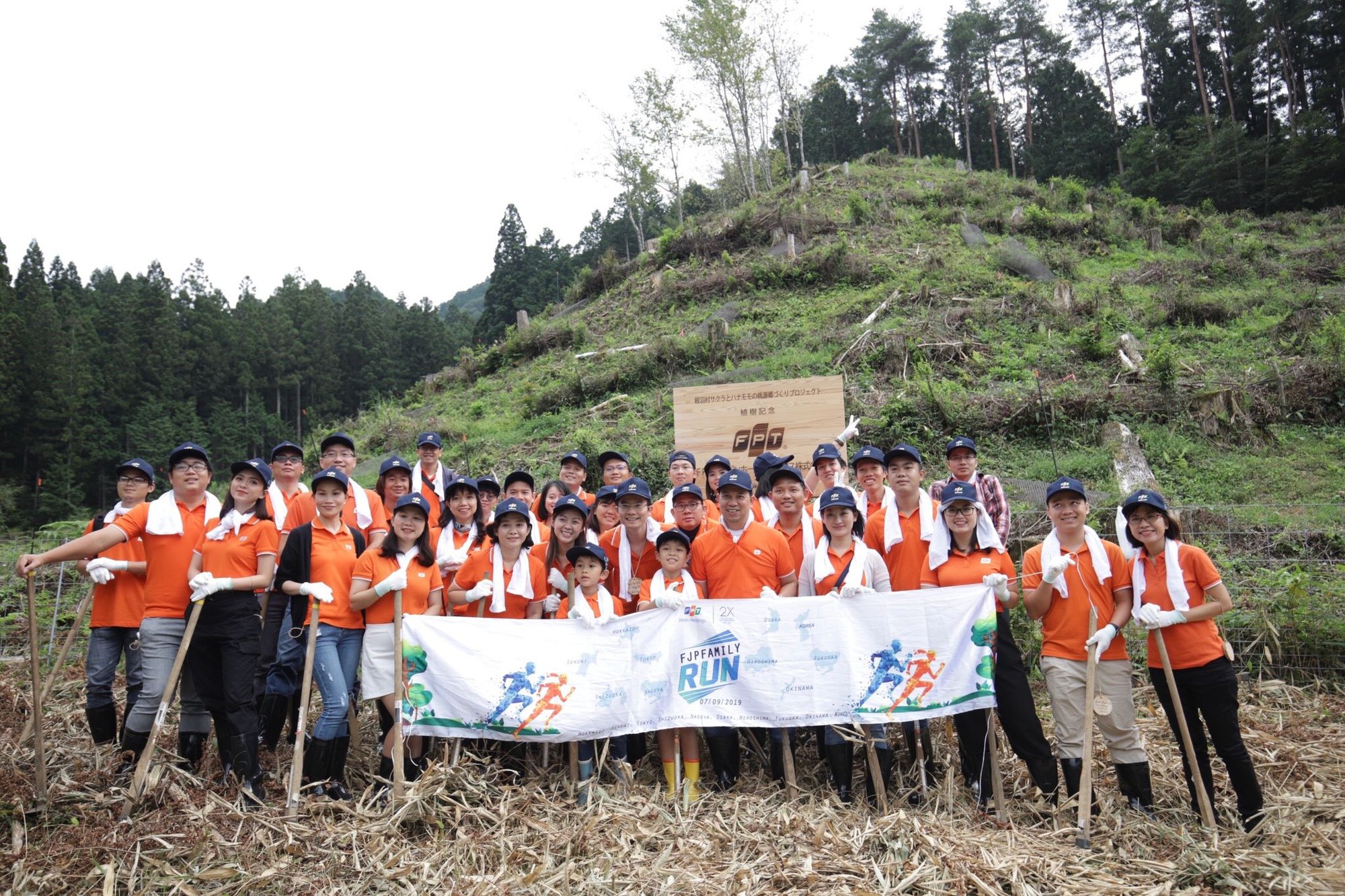 B&iacute; quyết chinh phục dự &aacute;n đẳng cấp thế giới của những quản l&yacute; 9X - Ảnh 2.