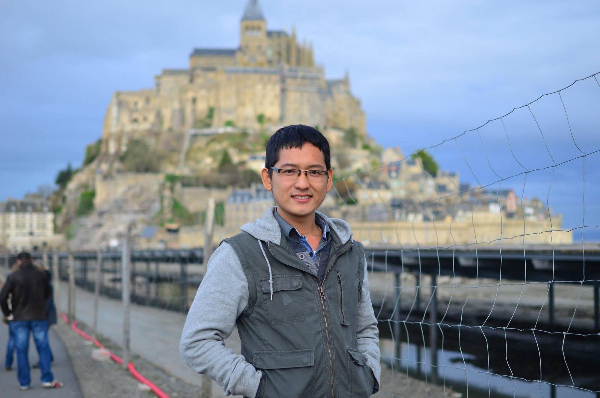 B&iacute; quyết chinh phục dự &aacute;n đẳng cấp thế giới của những quản l&yacute; 9X - Ảnh 4.