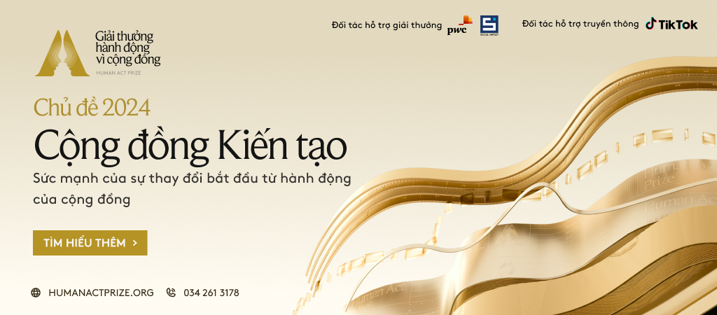 Bán sản phẩm nhỏ bé được 67 nước đặt hàng, một DN làm dự án 250 tỷ hỗ trợ hơn 20 triệu người Việt- Ảnh 11.