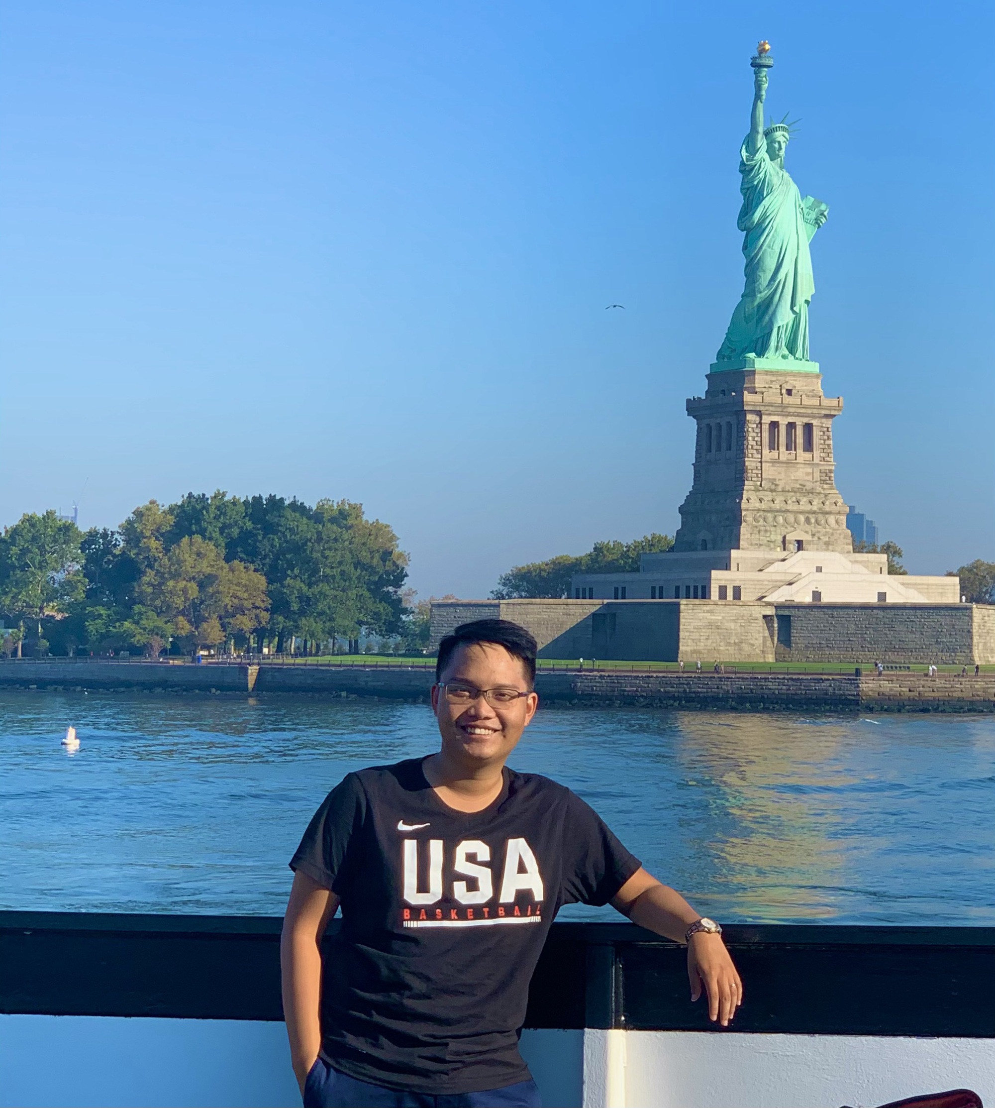 B&iacute; quyết chinh phục dự &aacute;n đẳng cấp thế giới của những quản l&yacute; 9X - Ảnh 1.