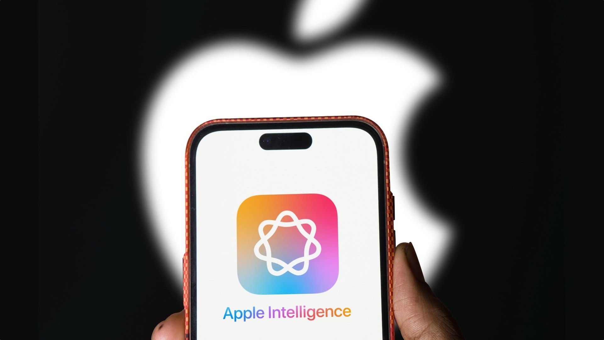 Apple và cú lừa AI: Điện thoại iPhone chưa đủ sức đem lại trải nghiệm AI hoàn hảo, tốn tiền và quá phụ thuộc vào phần cứng thay vì bản miễn phí như Facebook- Ảnh 2.