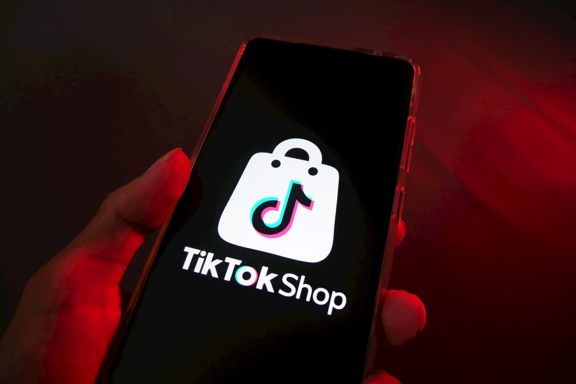 Từng cấm TikTok Shop, nước ASEAN tiếp tục cấm thêm một sàn thương mại điện tử - Ảnh 3.