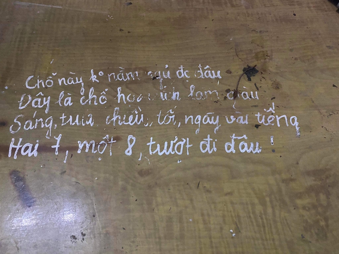 Hai "học bá" đặc biệt không phải thí sinh sẽ xuất hiện trong trận Chung kết năm Đường Lên Đỉnh Olympia 2024- Ảnh 4.