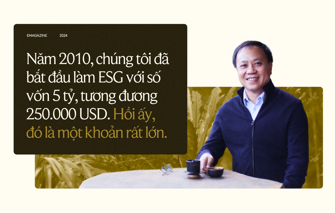 Nhà máy cà phê “đẹp nhất thế giới” ở Sơn La và người từ chối cơ hội kiếm hàng triệu USD từ đất Phú Mỹ Hưng- Ảnh 4. Nhà máy cà phê “đẹp nhất thế giới” ở Sơn La và người từ chối cơ hội kiếm hàng triệu USD từ đất Phú Mỹ Hưng- Ảnh 4.