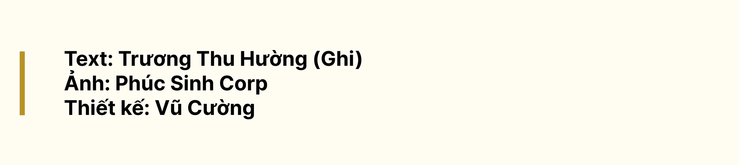 Nhà máy cà phê “đẹp nhất thế giới” ở Sơn La và người từ chối cơ hội kiếm hàng triệu USD từ đất Phú Mỹ Hưng- Ảnh 14. Nhà máy cà phê “đẹp nhất thế giới” ở Sơn La và người từ chối cơ hội kiếm hàng triệu USD từ đất Phú Mỹ Hưng- Ảnh 14.