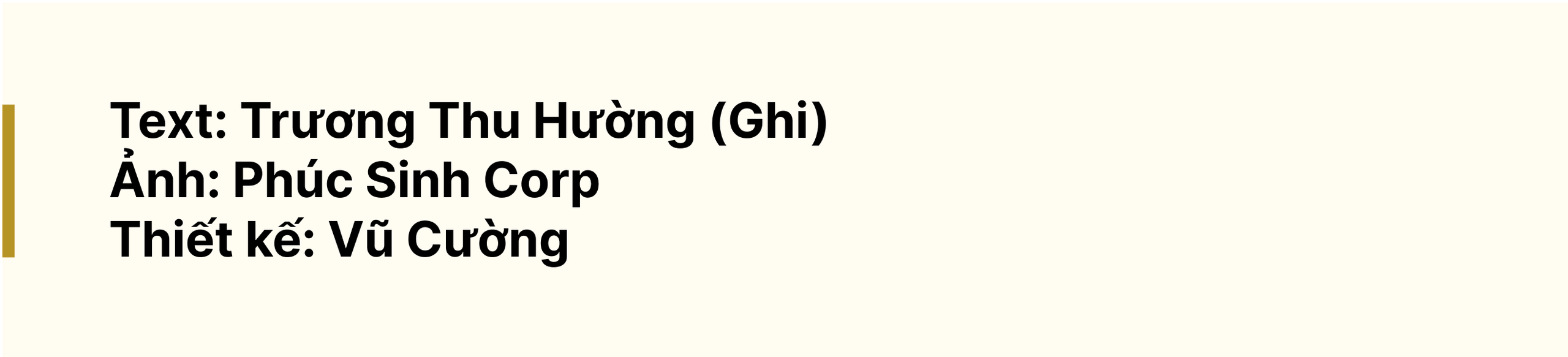 Nhà máy cà phê “đẹp nhất thế giới” ở Sơn La và người từ chối cơ hội kiếm hàng triệu USD từ đất Phú Mỹ Hưng - Ảnh 2.