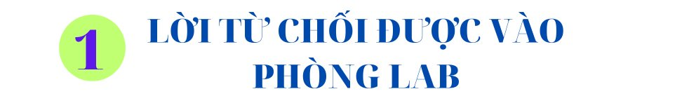 Vị b&aacute;c sỹ x&acirc;y ph&ograve;ng kh&aacute;m gi&aacute; rẻ, thực hiện những ca IVF dưới 80 triệu cho người thu nhập thấp: Nếu l&agrave;m b&igrave;nh thường, t&ocirc;i gần như kh&ocirc;ng thể thu hồi vốn- Ảnh 1.