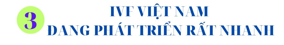 Vị b&aacute;c sỹ x&acirc;y ph&ograve;ng kh&aacute;m gi&aacute; rẻ, thực hiện những ca IVF dưới 80 triệu cho người thu nhập thấp: Nếu l&agrave;m b&igrave;nh thường, t&ocirc;i gần như kh&ocirc;ng thể thu hồi vốn- Ảnh 4.