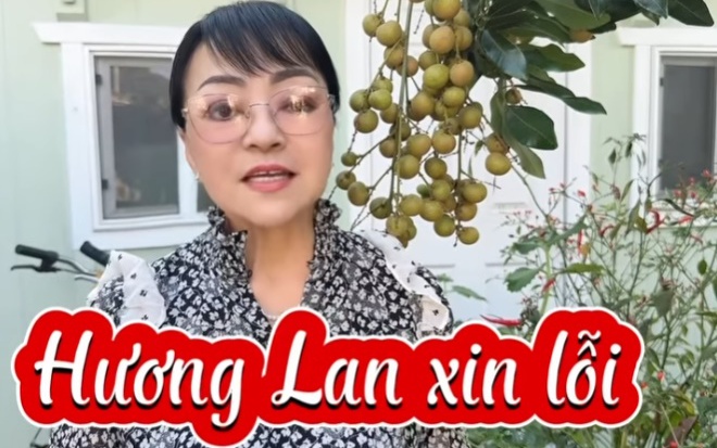 Minh Dự đã lập vi bằng, cập nhật diễn biến mới nhất vụ bị đồng nghiệp phốt đời tư bê bối - Ảnh 4.