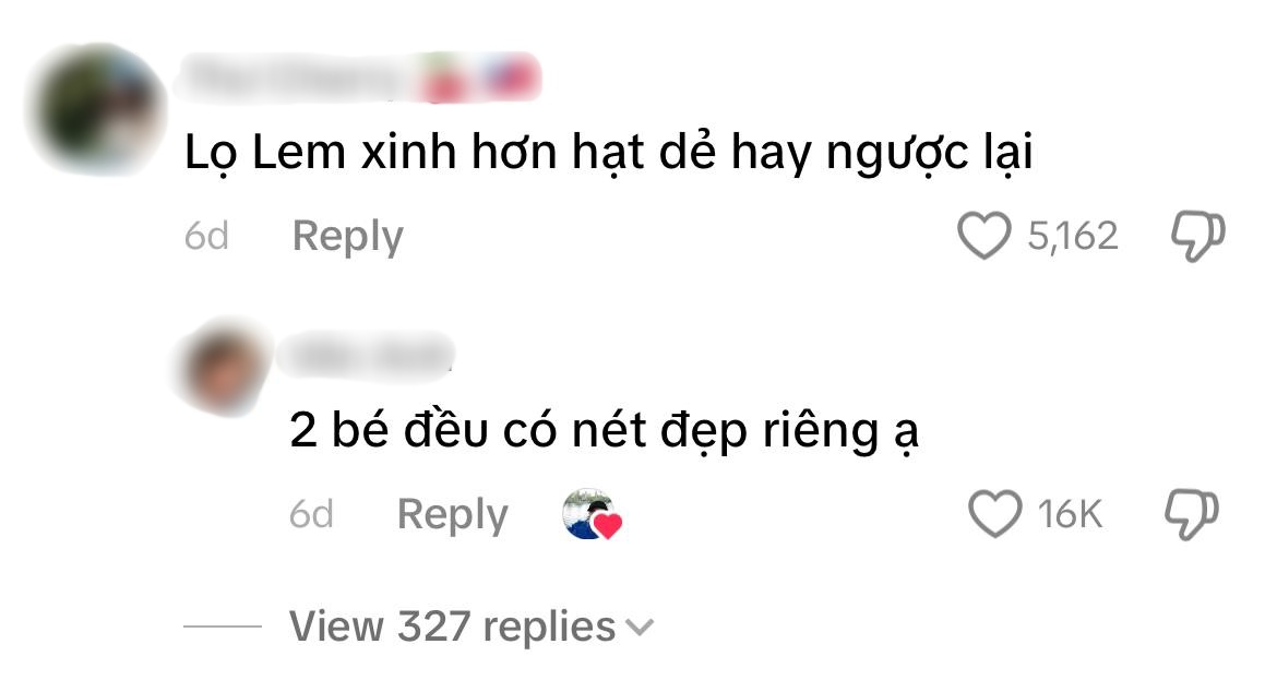 MC Quyền Linh và phản ứng tinh tế khi Bị hỏi Lọ Lem và Hạt Dẻ ai xinh hơn - Ảnh 1.