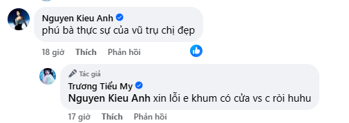 Gần 4 triệu người xem mỹ nhân độc thân tân gia nhà mới, đỉnh thế nào mà 1 phú bà khác phải xin thua?- Ảnh 12.