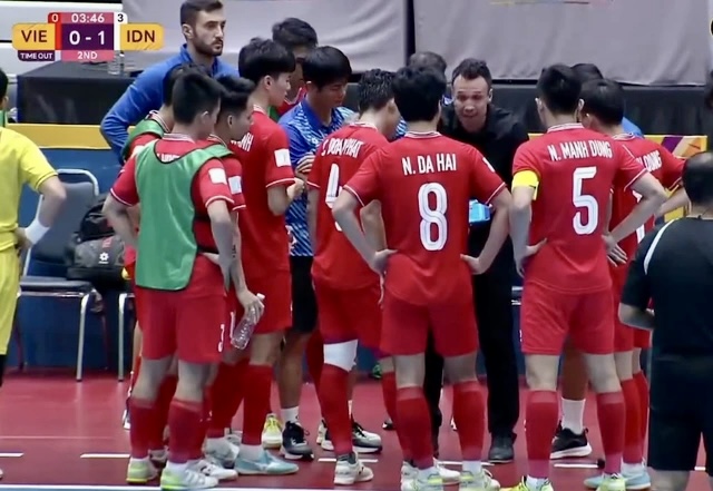 Ngày độc thân: “Người hùng” U23 Việt Nam lứa Thường Châu, tuổi 28 sở hữu khối tài sản bạc tỉ đủ nhà lầu xe hơi nhưng lận đận tình duyên - Ảnh 2.