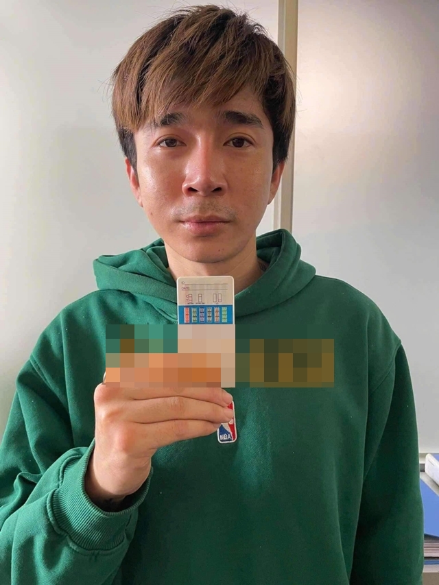 s- Ảnh 1. s- Ảnh 1.