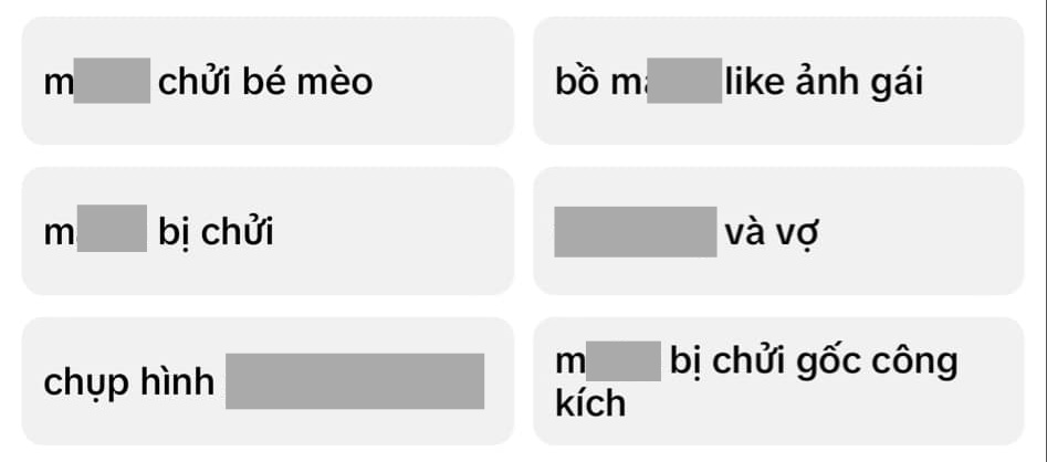 Tóm tắt cuộc chiến dậy sóng giữa "sạp chợ đêm" và "cửa hàng đồ hiệu" nóng nhất hiện tại - Ảnh 1.