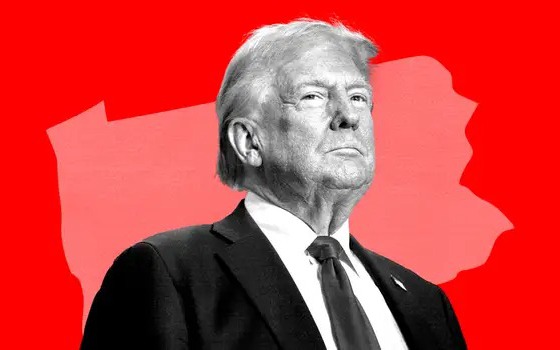 Ông Trump-Putin điện đàm, Kiev sững sờ: Hé lộ nội dung về Ukraine, Kremlin ẩn ý gì khi nói "Hãy chờ xem"? - Ảnh 2.