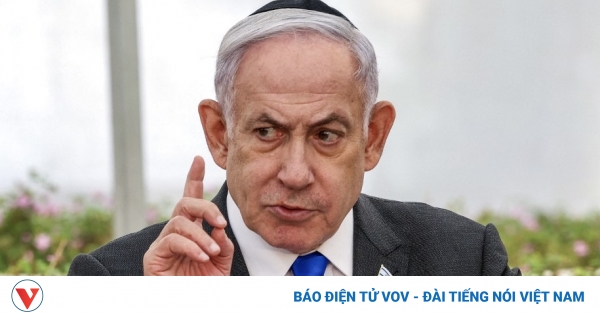 Bộ trưởng Quốc ph&ograve;ng Israel đ&aacute;nh gi&aacute; bất ngờ về cơ sở hạt nh&acirc;n Iran - Ảnh 2.