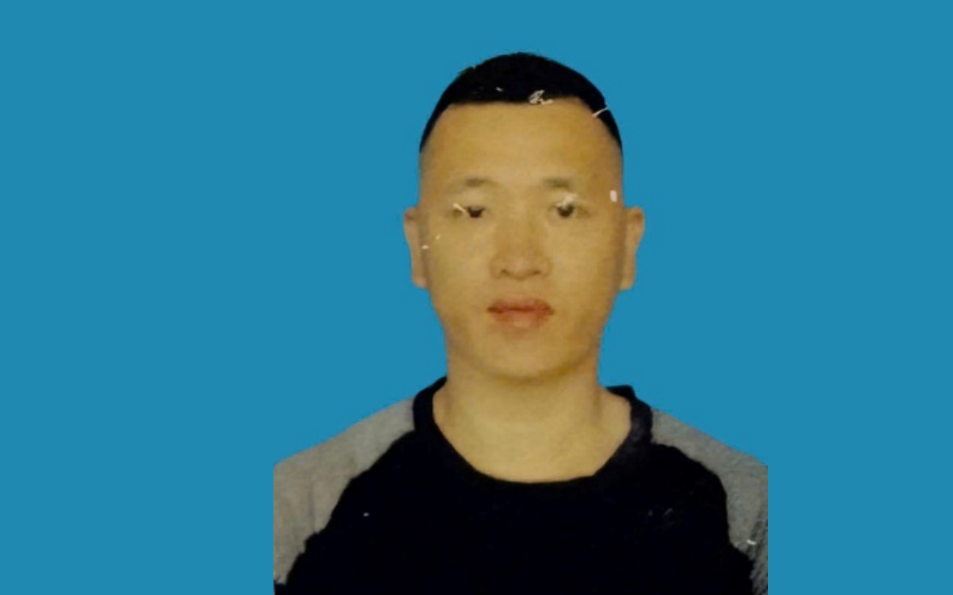 Truy t&igrave;m Ho&agrave;ng Kim Thoa - Ảnh 2.