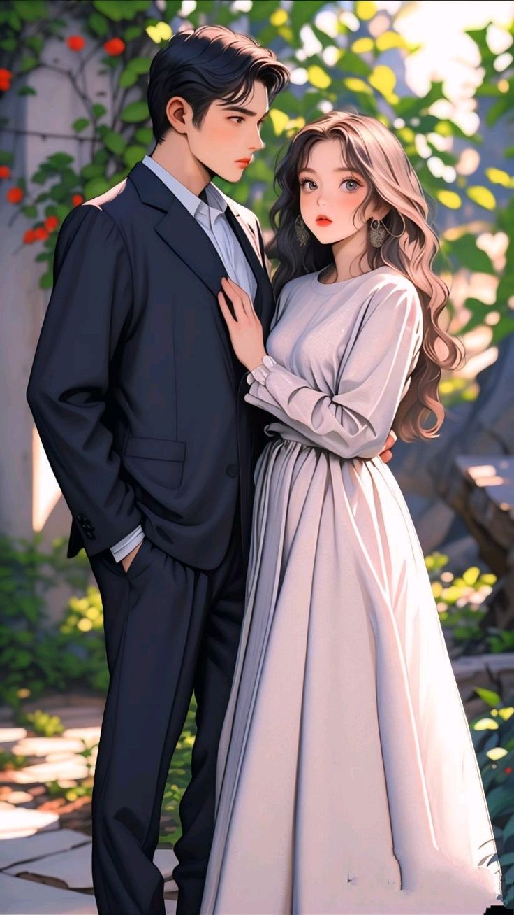 Bố mẹ tôi đòi “cạch mặt” thông gia ngay sau đám cưới vì hành động thô lỗ đáng xấu hổ của ông anh chồng- Ảnh 1.