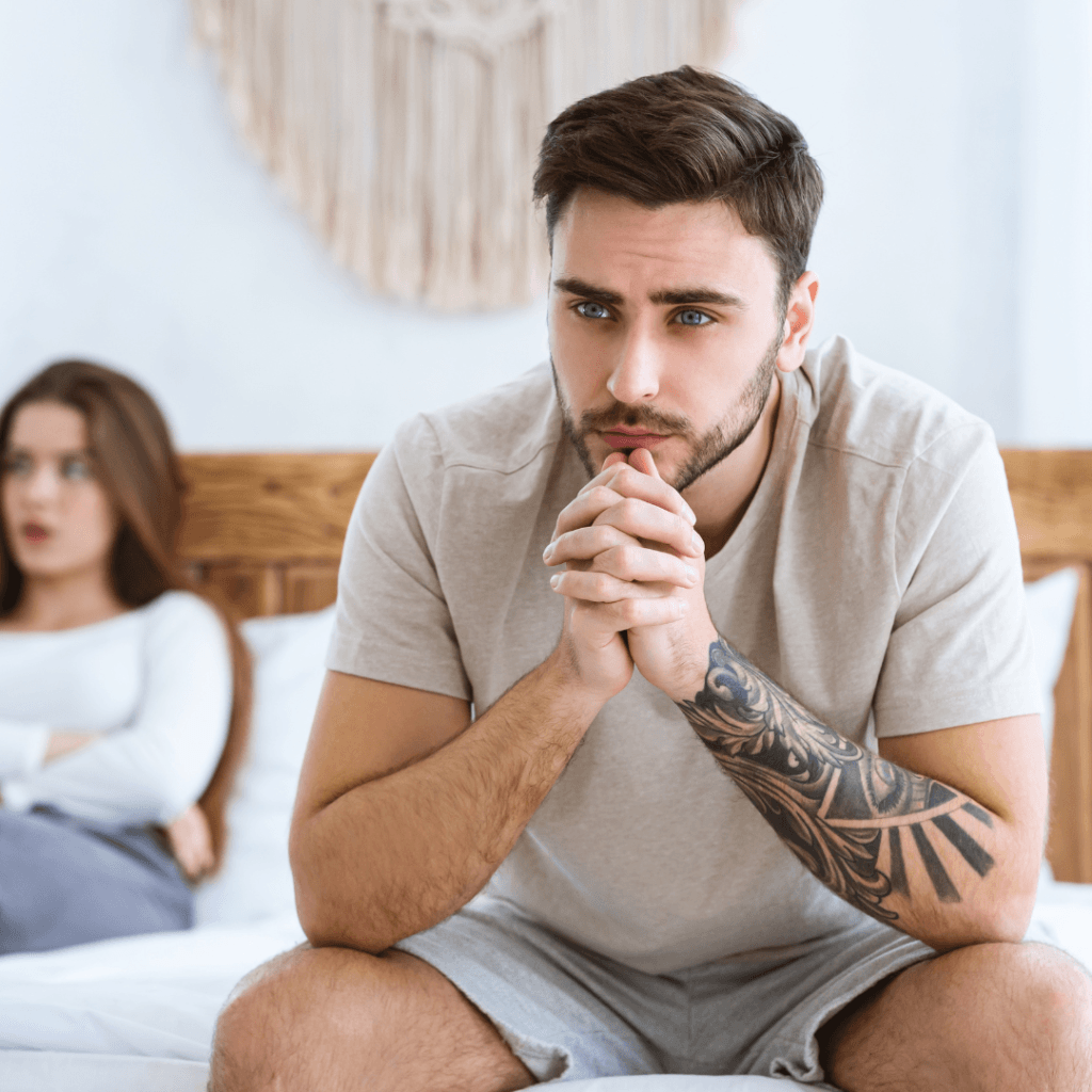 - Ảnh 1. - Ảnh 1.