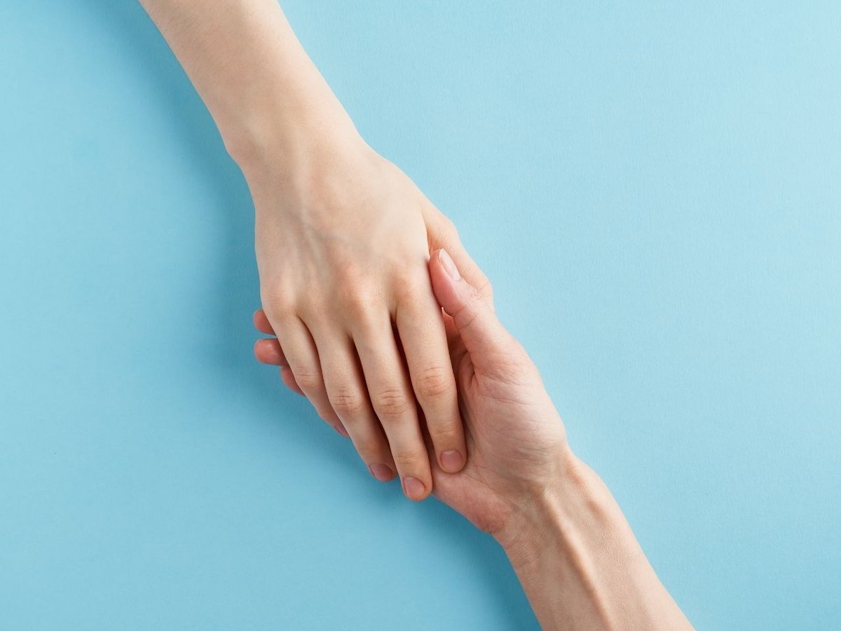 - Ảnh 2. - Ảnh 2.