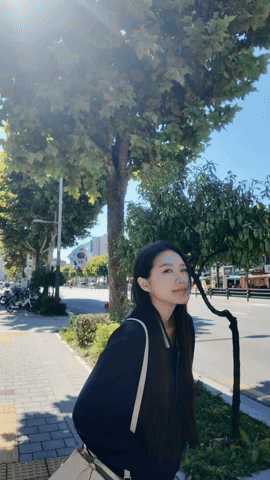 Bà xã Đoàn Văn Hậu khoe góc nghiêng cực phẩm, cùng nàng WAG xinh nhất làng bóng đá đọ sắc càng "gấp đôi visual"- Ảnh 5.