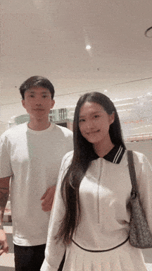 Bà xã Đoàn Văn Hậu khoe góc nghiêng cực phẩm, cùng nàng WAG xinh nhất làng bóng đá đọ sắc càng "gấp đôi visual"- Ảnh 7.