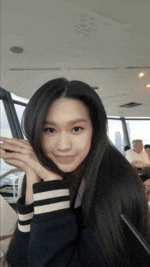 Bà xã Đoàn Văn Hậu khoe góc nghiêng cực phẩm, cùng nàng WAG xinh nhất làng bóng đá đọ sắc càng "gấp đôi visual"- Ảnh 6.