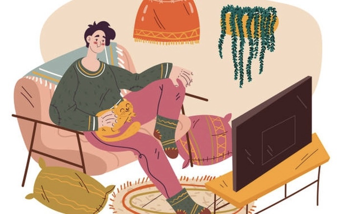 Nhà tâm lý học Mỹ chỉ rõ: 2 kiểu người nhìn có vẻ ung dung, nhưng thực chất đang tự tay đặt dấu chấm hết cho sự nghiệp của mình! - Ảnh 2.