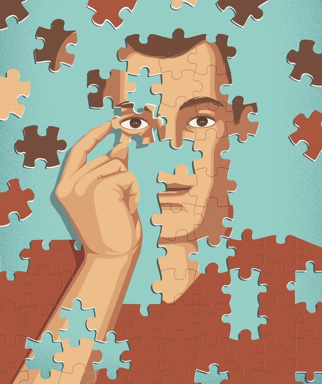 Nhà tâm lý học Mỹ chỉ rõ: 2 kiểu người nhìn có vẻ ung dung, nhưng thực chất đang tự tay đặt dấu chấm hết cho sự nghiệp của mình! - Ảnh 1.